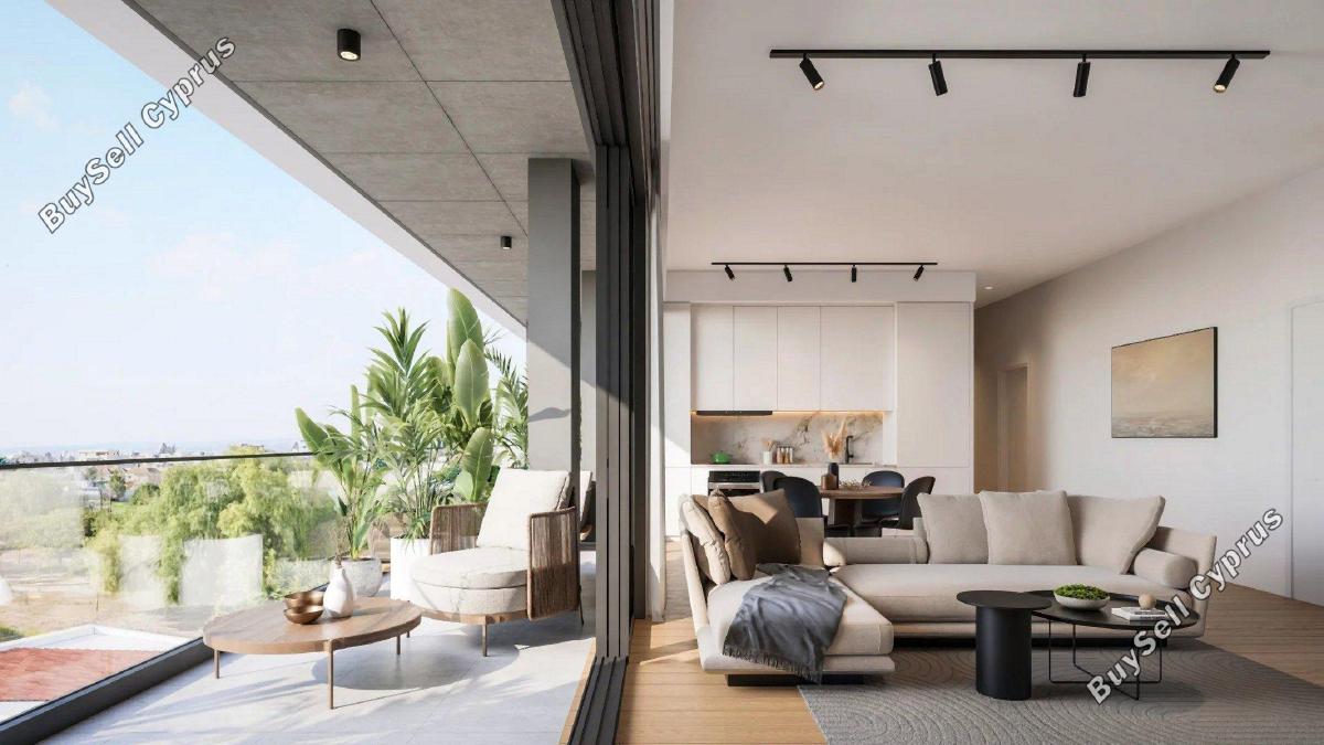2 bedroom apartment for sale katholiki limassol 8809737 image 16863283