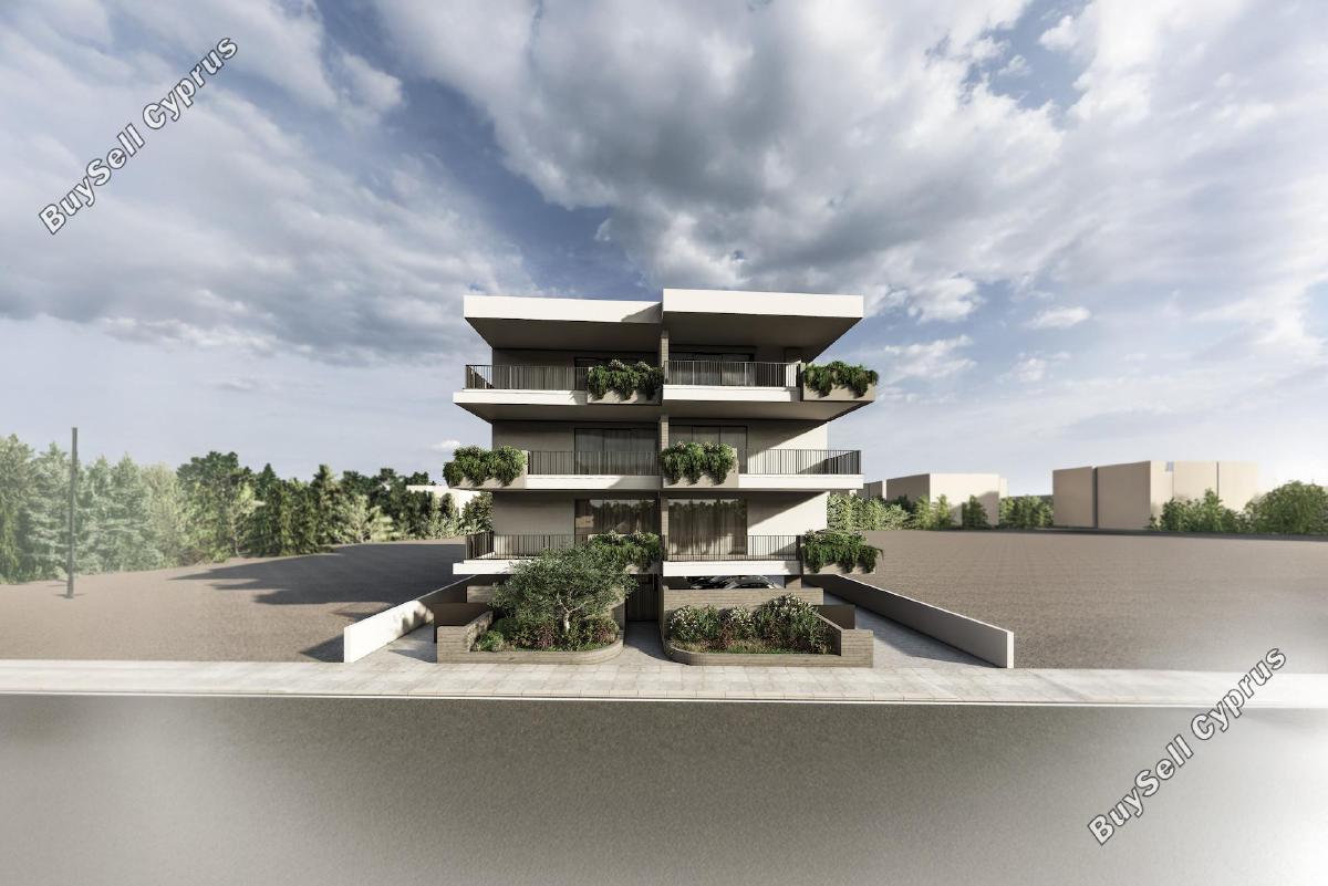 2 bedroom apartment for sale kato polemidia limassol 8060737 image 12996654