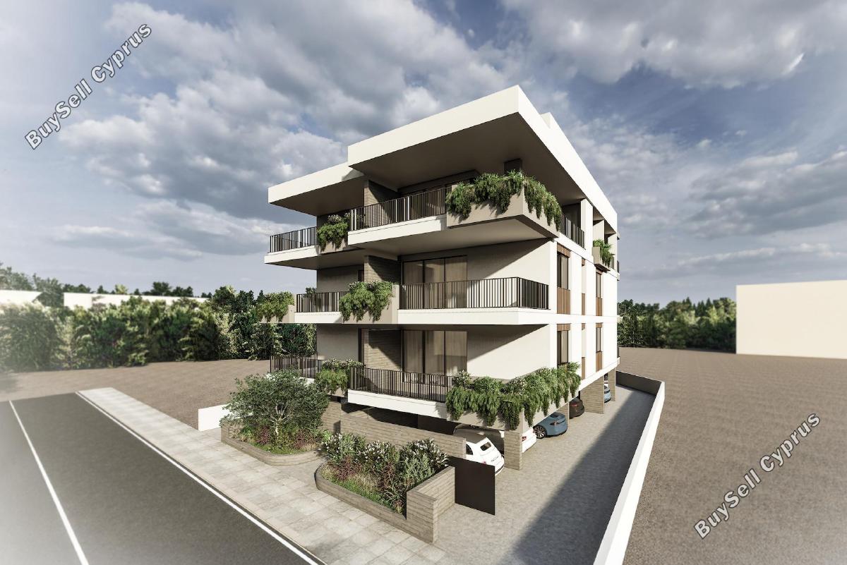 2 bedroom apartment for sale kato polemidia limassol 8060737 image 12996664