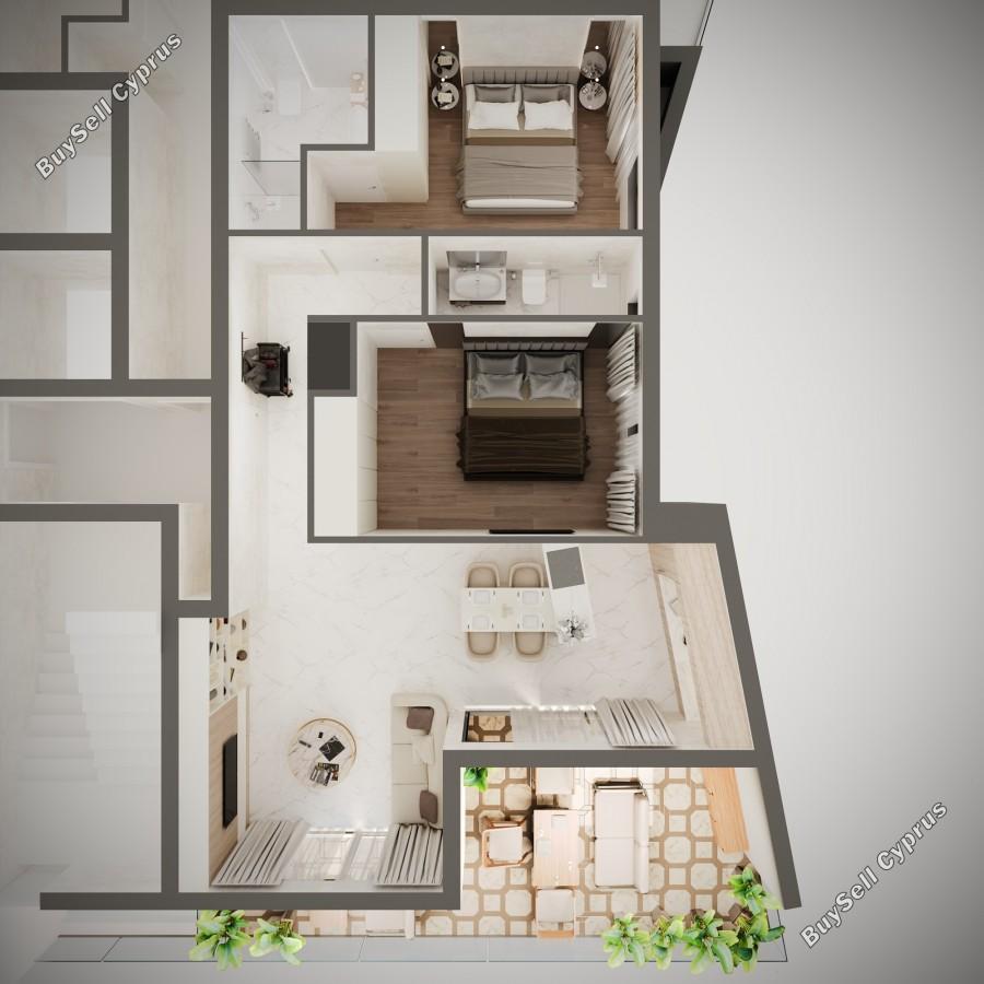 2 bedroom apartment for sale larnaca municipality larnaca 7735737 image 12545008