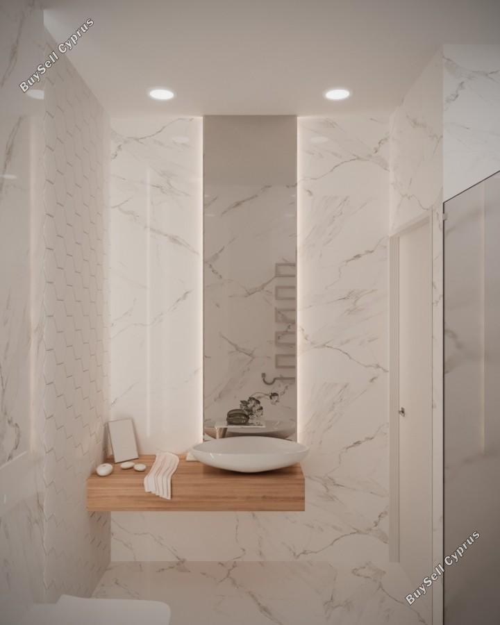 2 bedroom apartment for sale larnaca municipality larnaca 7735737 image 12545014