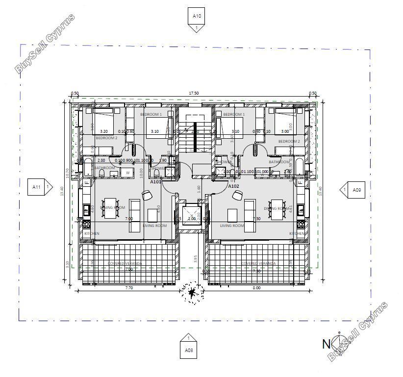 2 bedroom apartment for sale larnaca municipality larnaca 8810737 image 16848190
