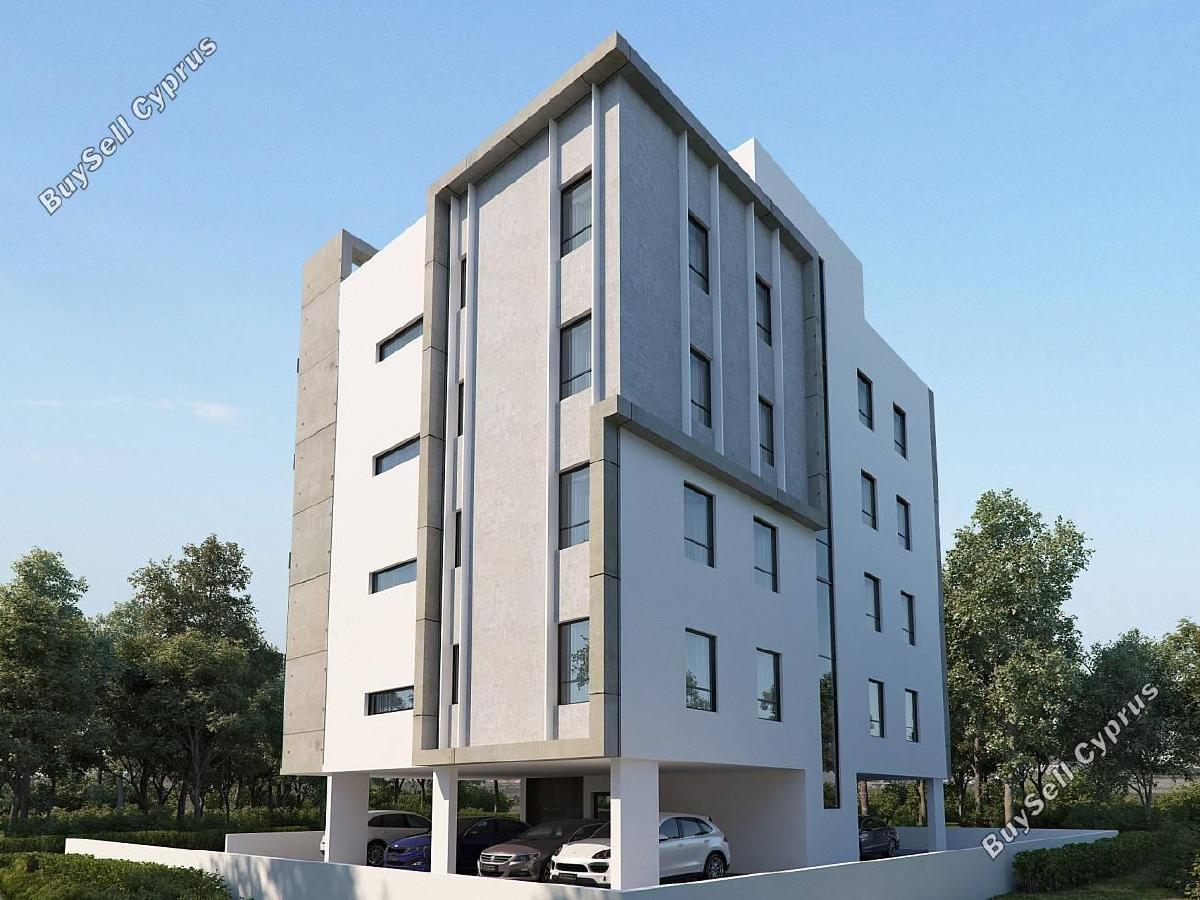 2 bedroom apartment for sale larnaca municipality larnaca 8810737 image 16848193