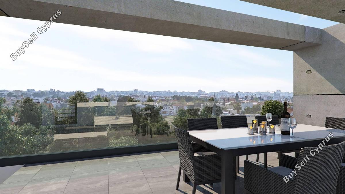2 bedroom apartment for sale larnaca municipality larnaca 8810737 image 16848197