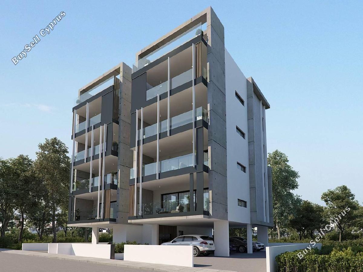 2 bedroom apartment for sale larnaca municipality larnaca 8810737 image 16848199