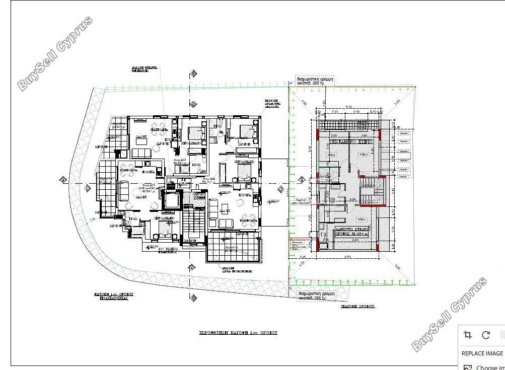 2 bedroom apartment for sale latsia nicosia 1480737 image 12683435