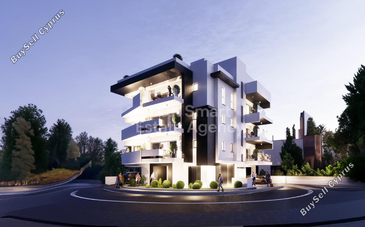 2 bedroom apartment for sale latsia nicosia 1480737 image 12683439