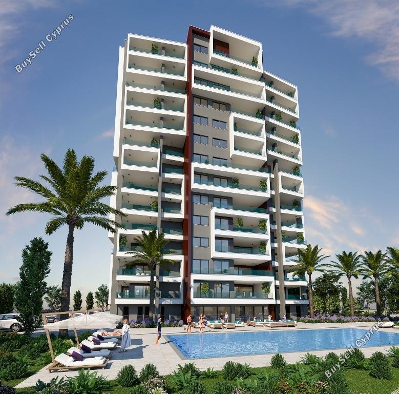 2 bedroom apartment for sale limassol municipality limassol 690737 image 435074