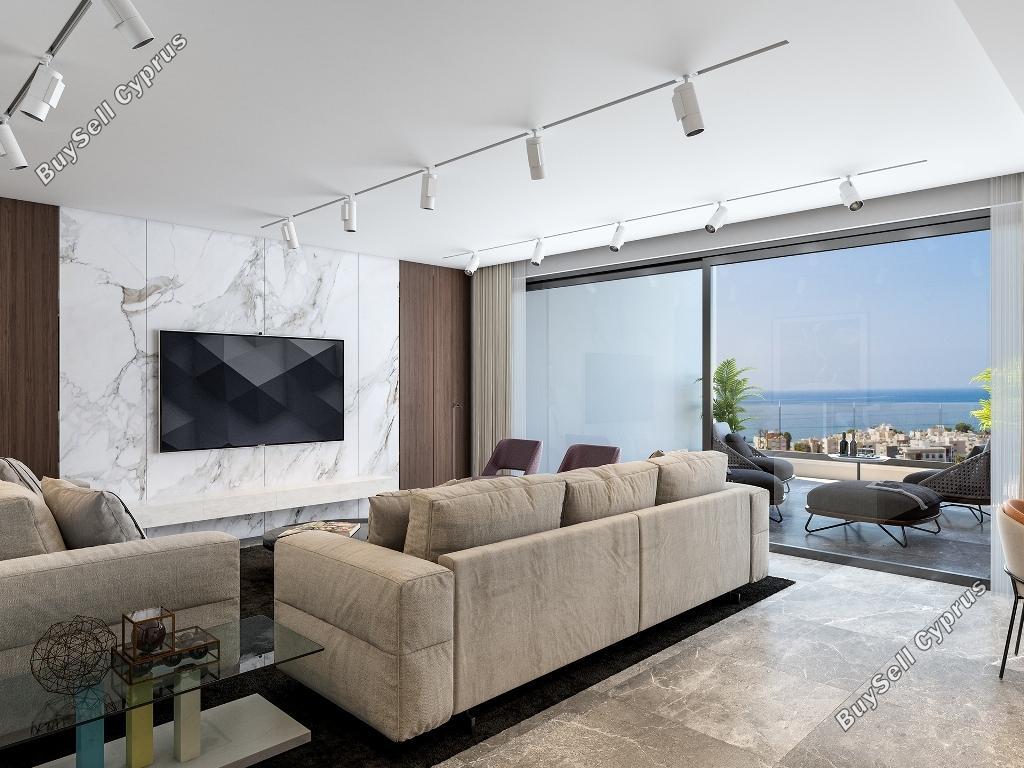2 bedroom apartment for sale limassol municipality limassol 690737 image 435075