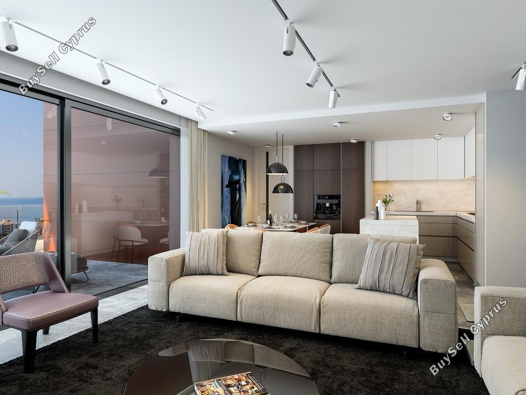 2 bedroom apartment for sale limassol municipality limassol 690737 image 435076