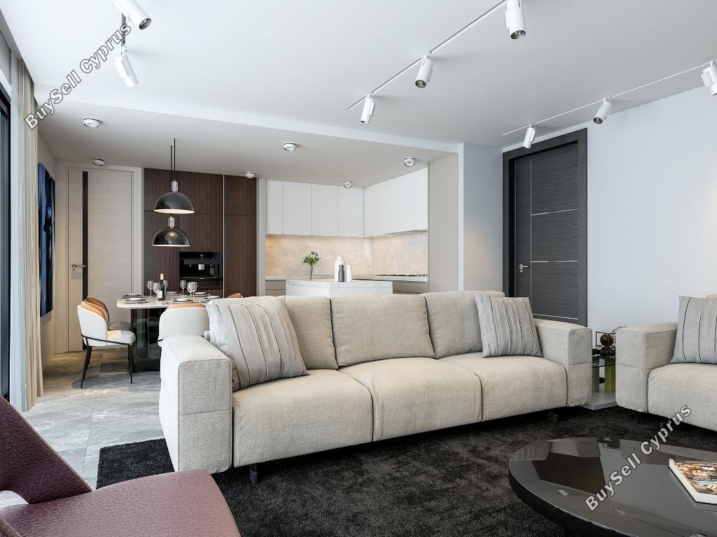 2 bedroom apartment for sale limassol municipality limassol 690737 image 435077