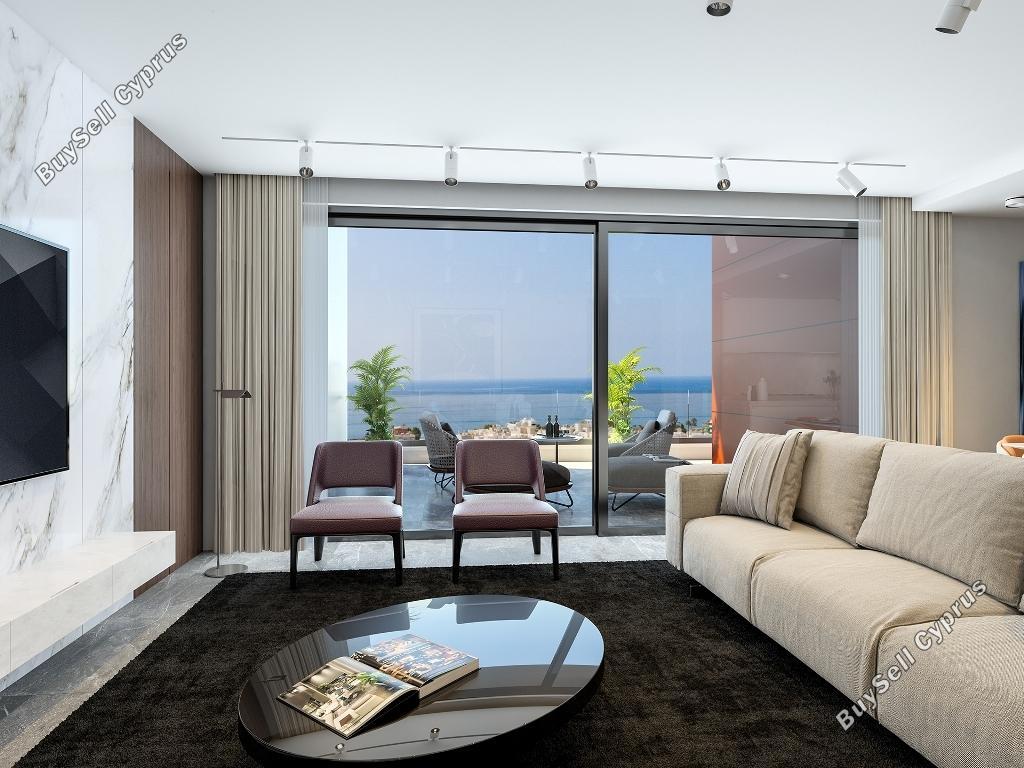2 bedroom apartment for sale limassol municipality limassol 690737 image 435078