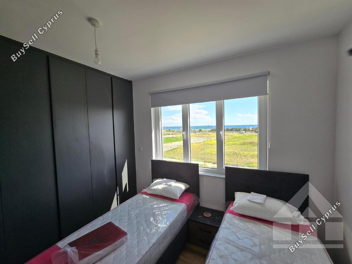 2 bedroom apartment for sale livadia larnacas larnaca 7905737 image 13929829