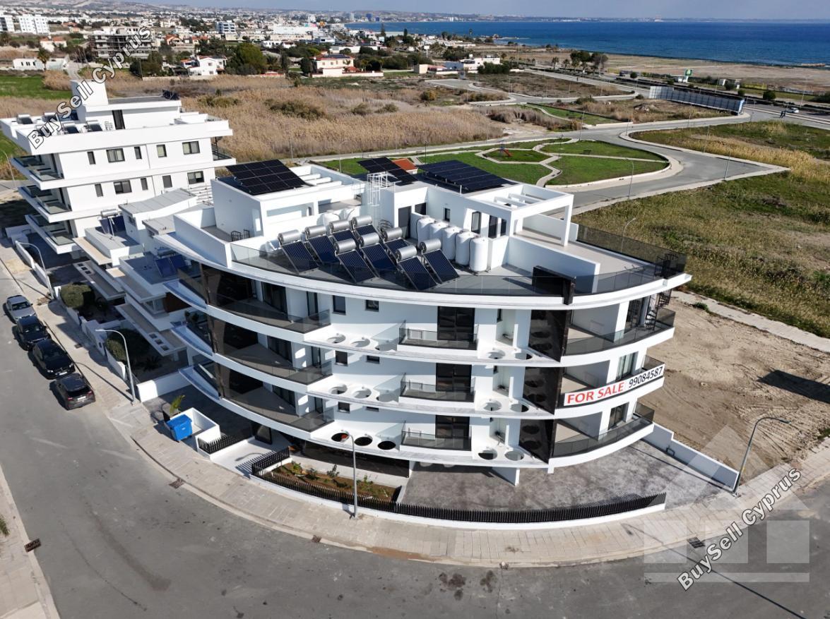 2 bedroom apartment for sale livadia larnacas larnaca 7905737 image 14315894