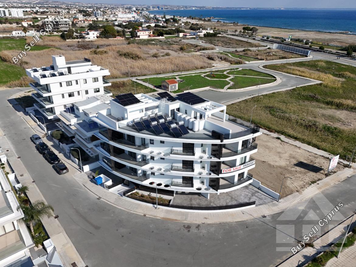 2 bedroom apartment for sale livadia larnacas larnaca 7905737 image 14315895