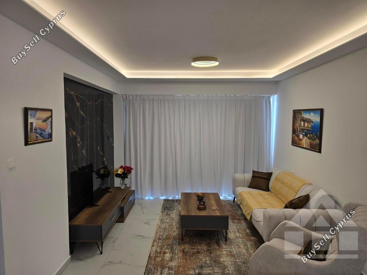 2 bedroom apartment for sale livadia larnacas larnaca 7905737 image 14466897