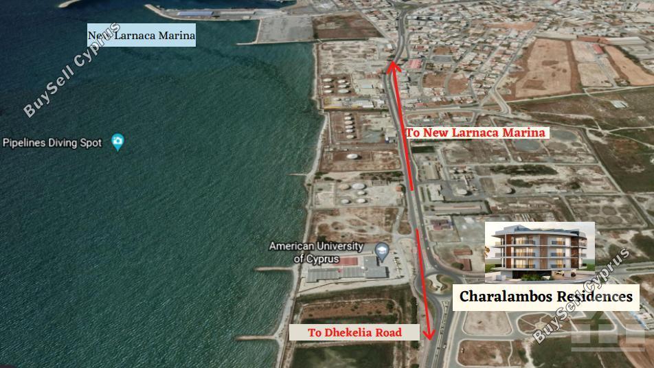 2 bedroom apartment for sale livadia larnacas larnaca 7905737 image 16166880