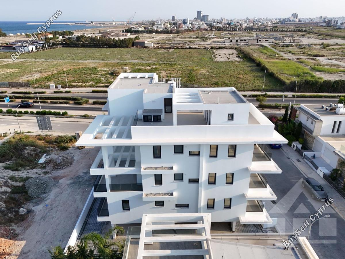 2 bedroom apartment for sale livadia larnacas larnaca 7905737 image 16166887