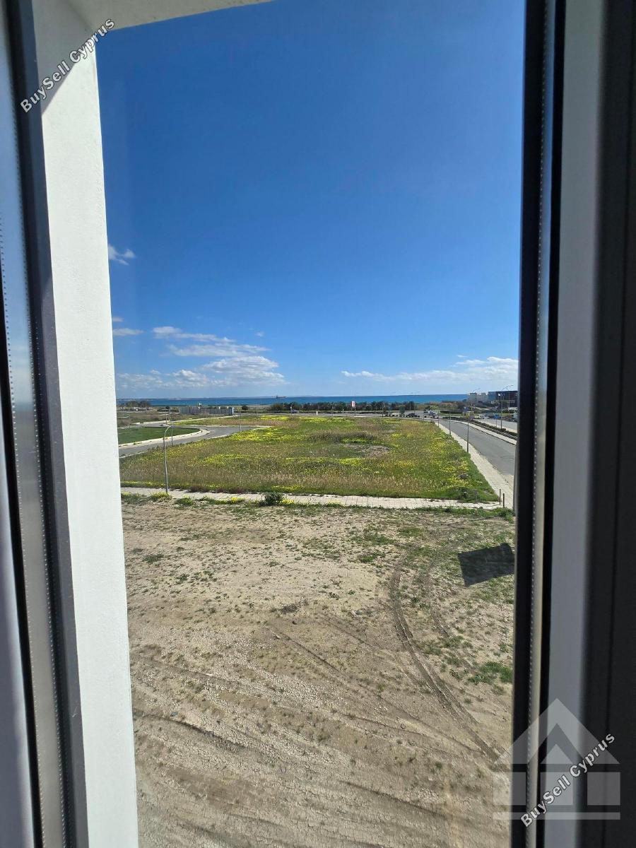 2 bedroom apartment for sale livadia larnacas larnaca 7905737 image 16166890