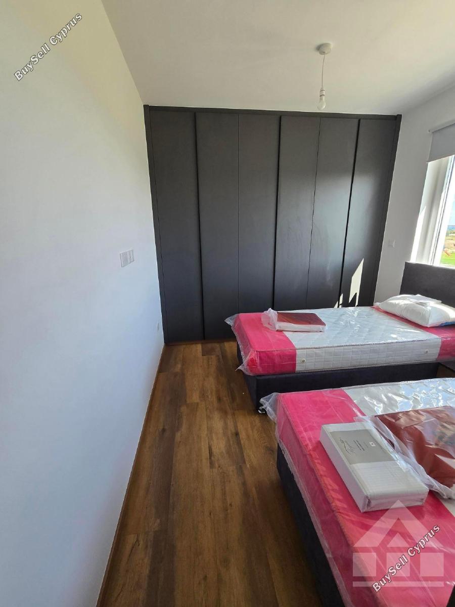 2 bedroom apartment for sale livadia larnacas larnaca 7905737 image 16166893