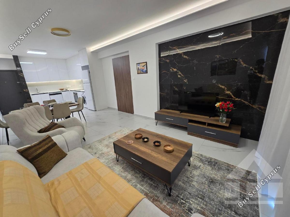 2 bedroom apartment for sale livadia larnacas larnaca 7905737 image 16166906