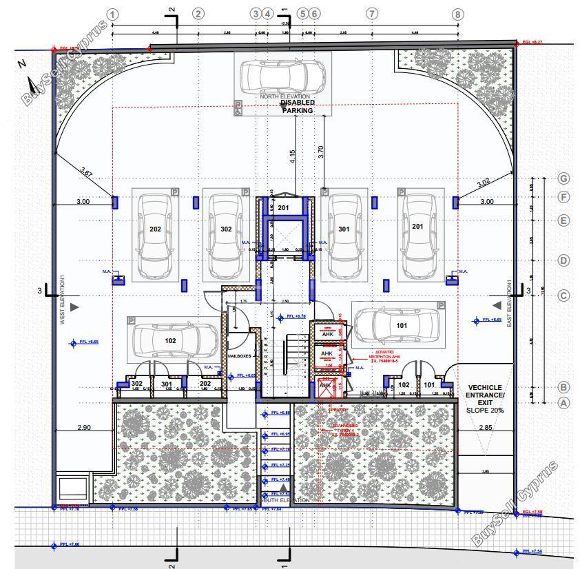 2 bedroom apartment for sale livadia larnacas larnaca 8710737 image 16269550