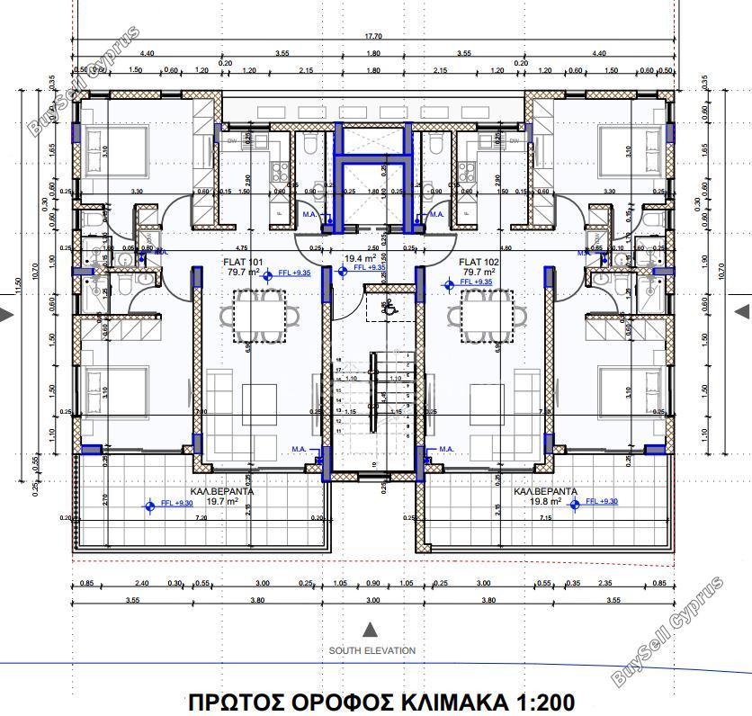 2 bedroom apartment for sale livadia larnacas larnaca 8710737 image 16269551