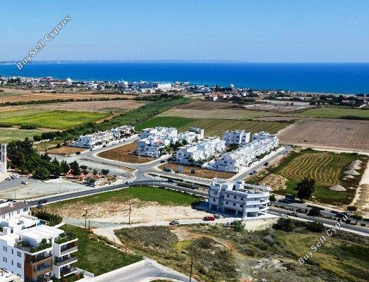 2 bedroom apartment for sale livadia larnacas larnaca 8710737 image 16269553
