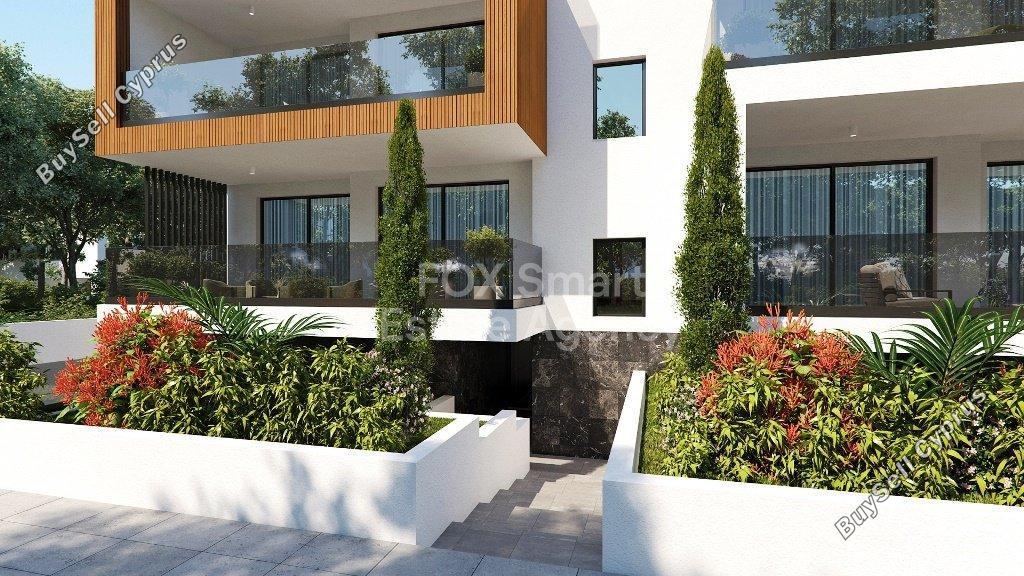 2 bedroom apartment for sale livadia larnacas larnaca 8710737 image 16269555
