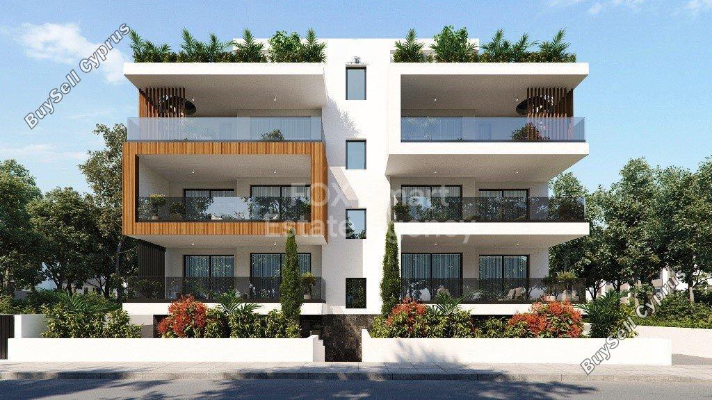 2 bedroom apartment for sale livadia larnacas larnaca 8710737 image 16269557