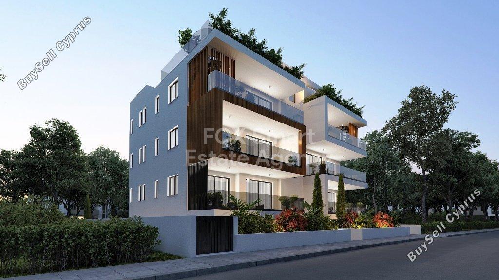 2 bedroom apartment for sale livadia larnacas larnaca 8710737 image 16269558