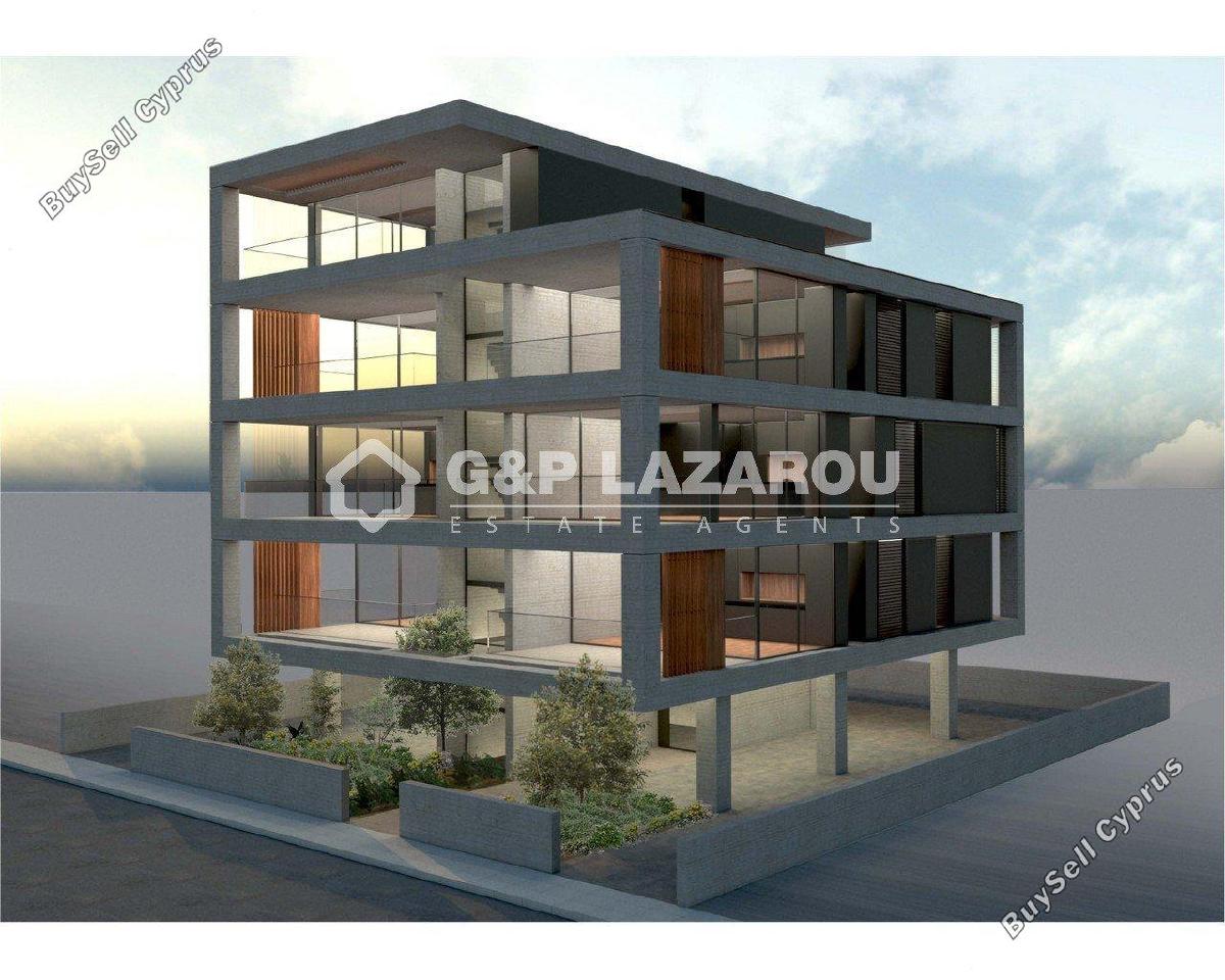 2 bedroom apartment for sale mesa gitonia limassol 1576737 image 11217357