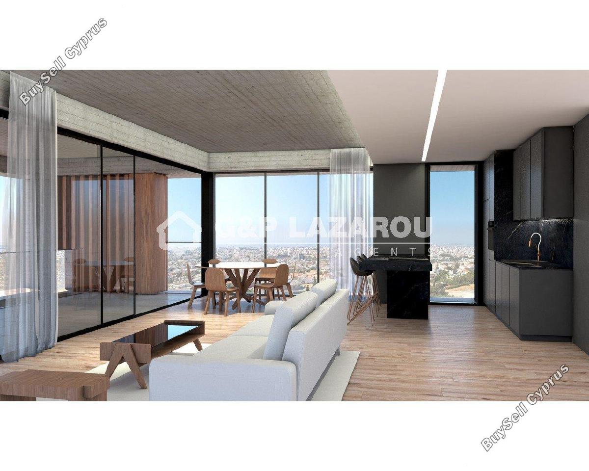 2 bedroom apartment for sale mesa gitonia limassol 1576737 image 11217361