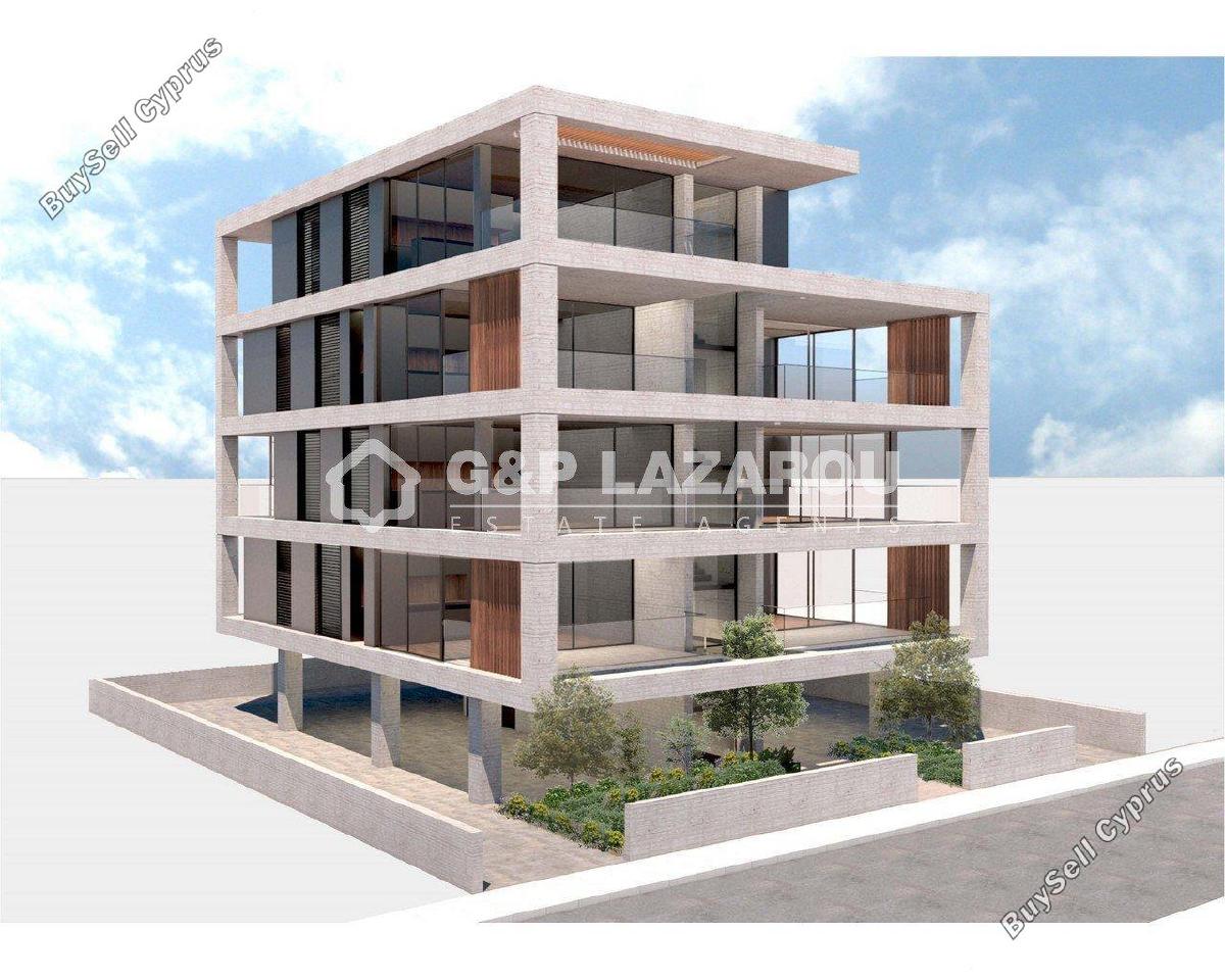 2 bedroom apartment for sale mesa gitonia limassol 1576737 image 11217363