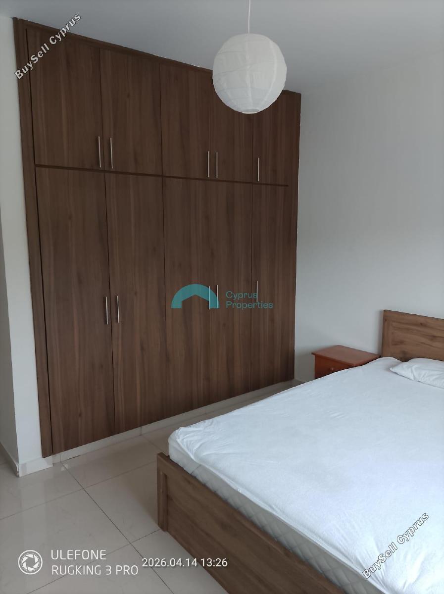 2 bedroom apartment for sale mesogi paphos 8644737 image 16517437