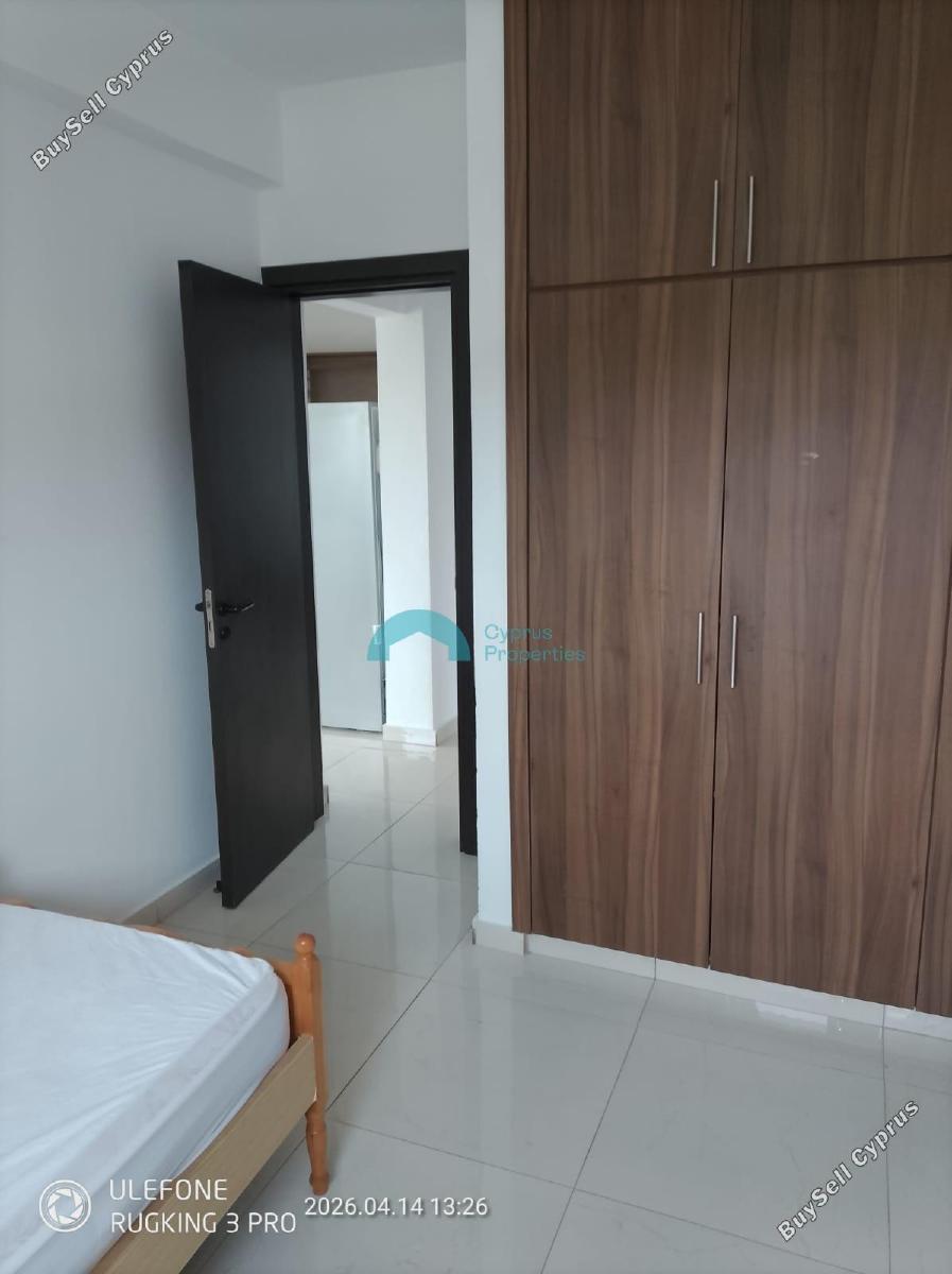 2 bedroom apartment for sale mesogi paphos 8644737 image 16517438