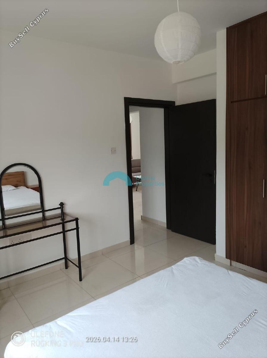 2 bedroom apartment for sale mesogi paphos 8644737 image 16517439