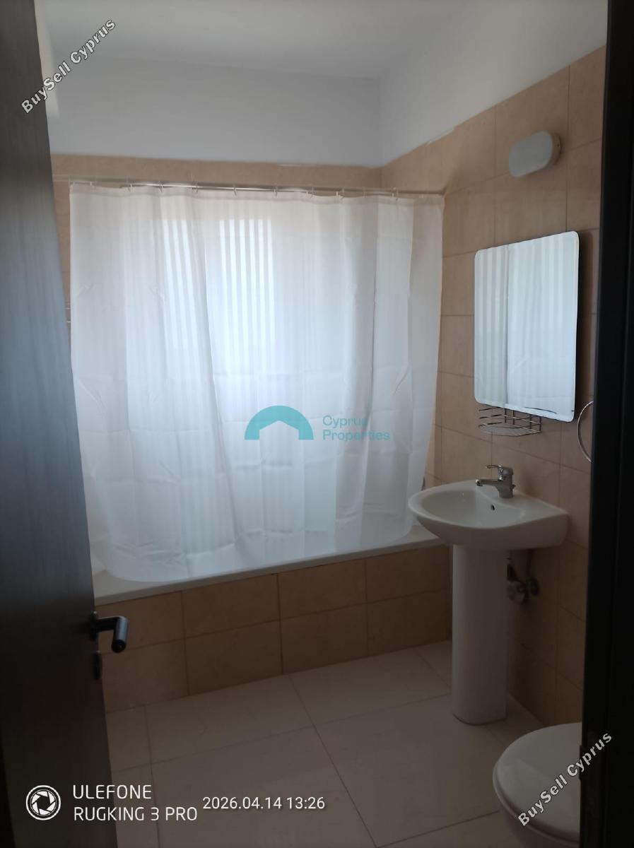 2 bedroom apartment for sale mesogi paphos 8644737 image 16517440