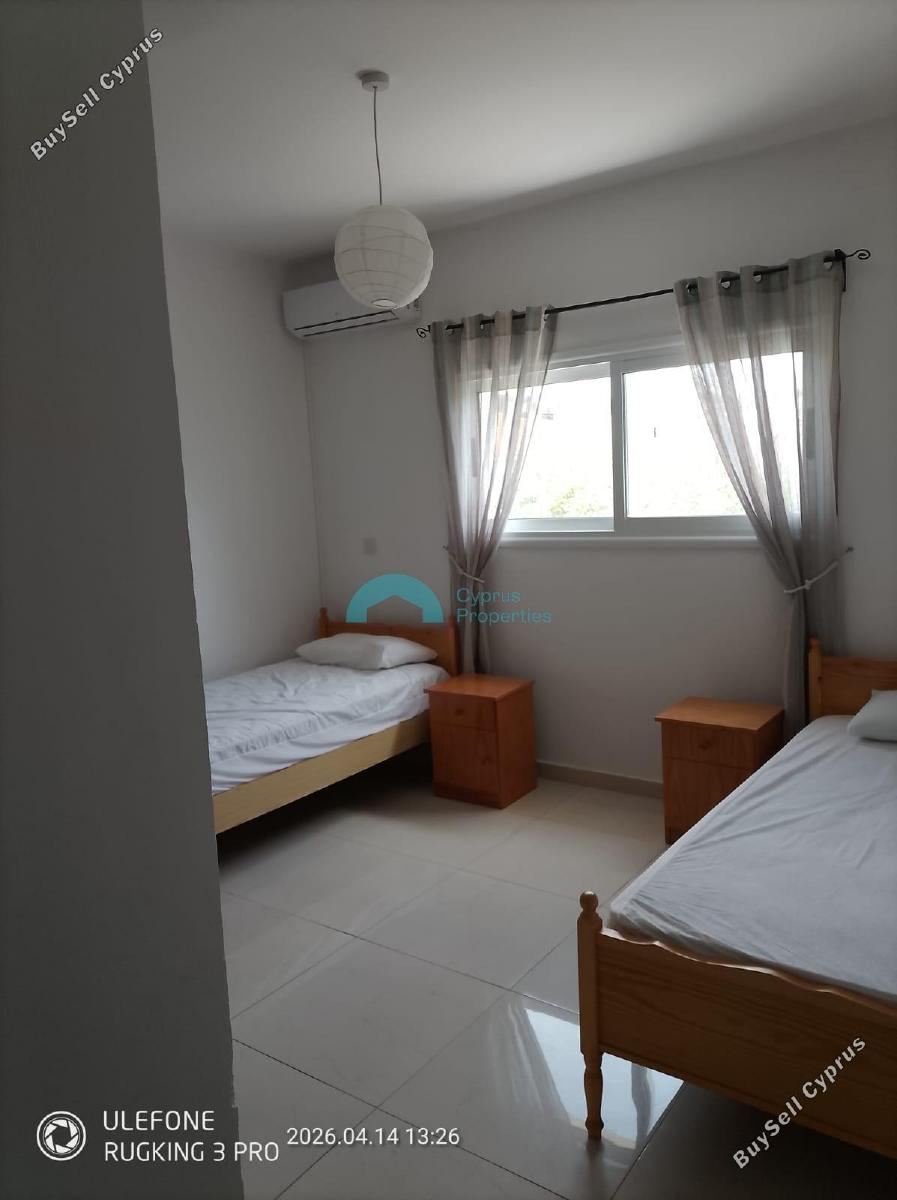 2 bedroom apartment for sale mesogi paphos 8644737 image 16517441