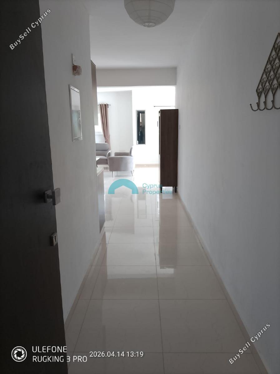 2 bedroom apartment for sale mesogi paphos 8644737 image 16517442