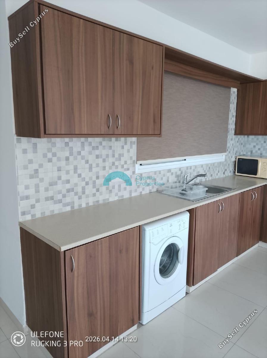 2 bedroom apartment for sale mesogi paphos 8644737 image 16517443
