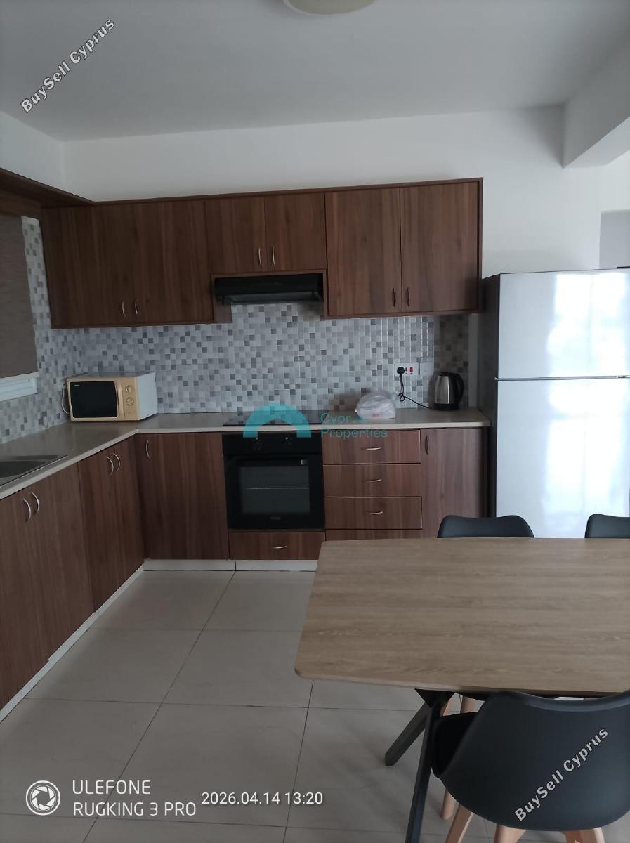 2 bedroom apartment for sale mesogi paphos 8644737 image 16517444
