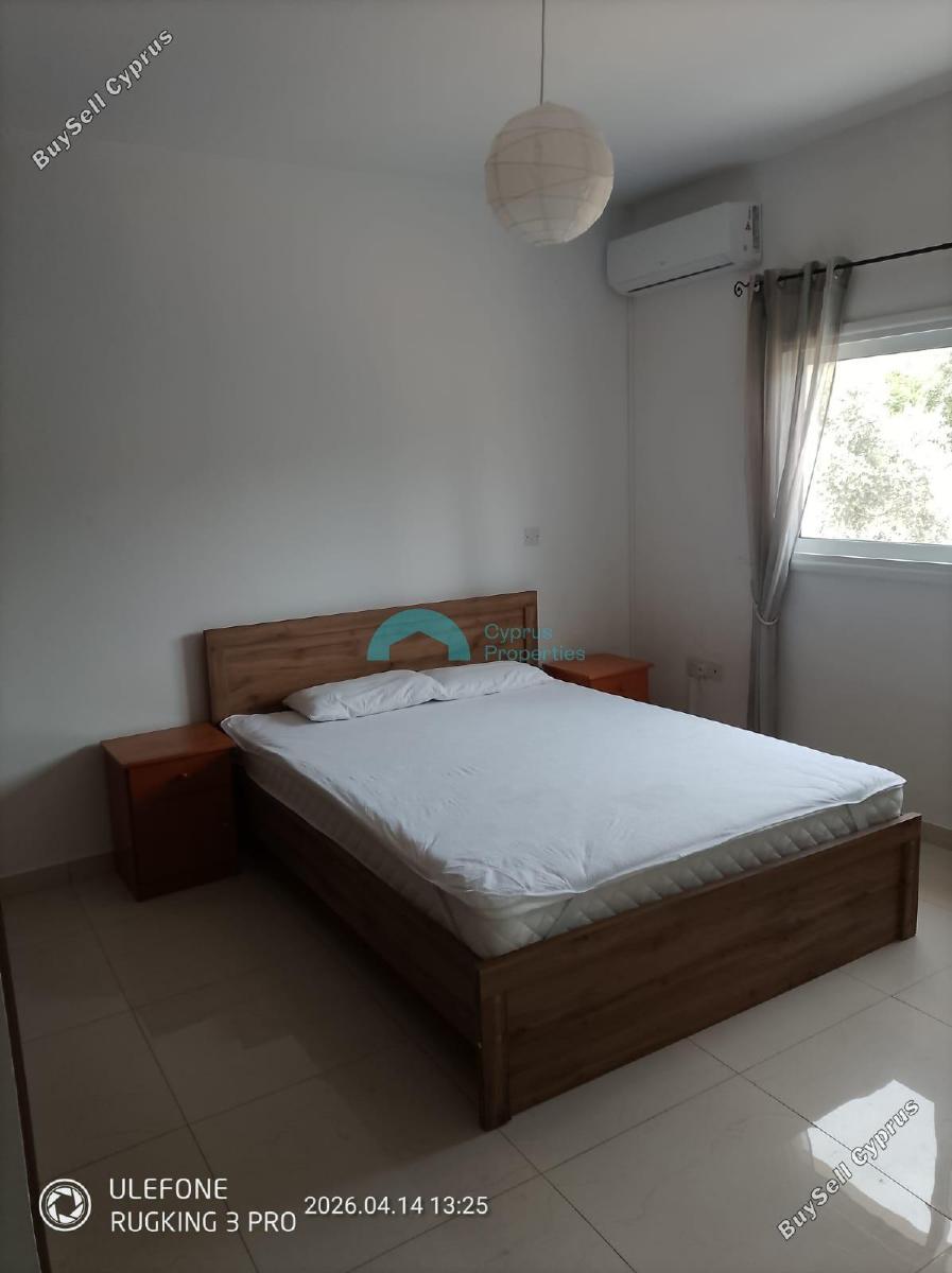 2 bedroom apartment for sale mesogi paphos 8644737 image 16517445