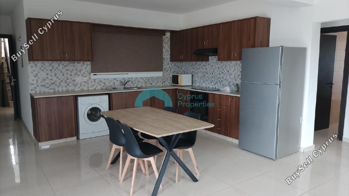 2 bedroom apartment for sale mesogi paphos 8644737 image 16517447