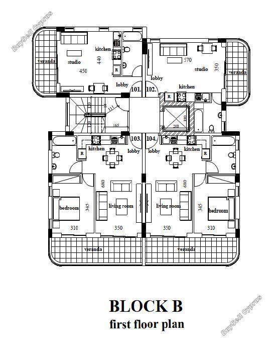 2 bedroom apartment for sale oroklini larnaca 8585737 image 15680361
