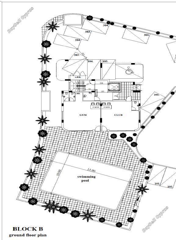 2 bedroom apartment for sale oroklini larnaca 8585737 image 15680362