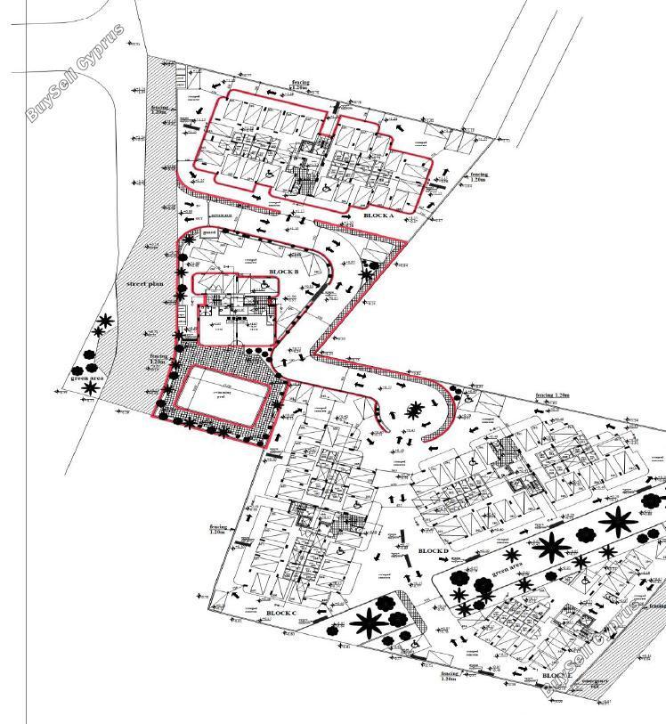 2 bedroom apartment for sale oroklini larnaca 8585737 image 15680364