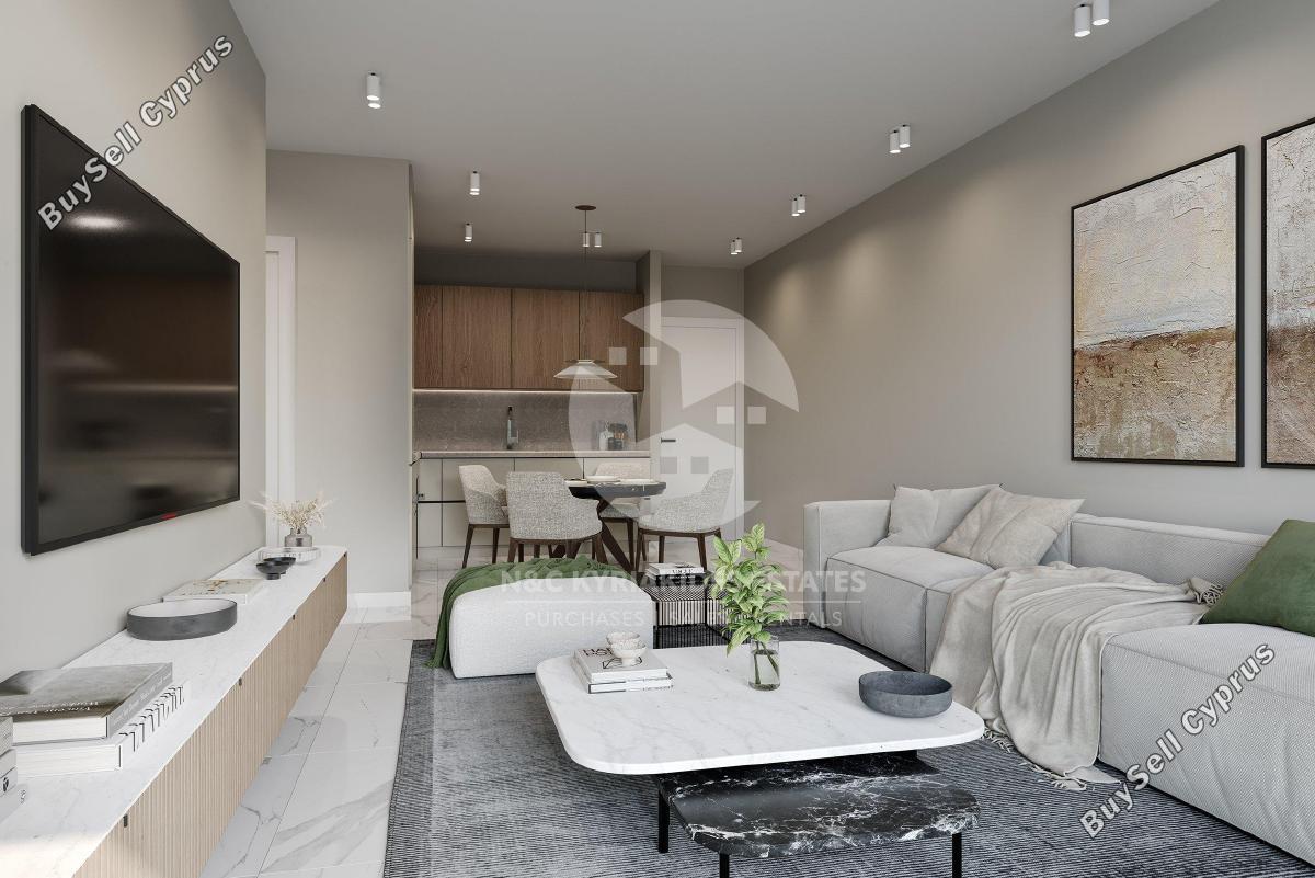 2 bedroom apartment for sale oroklini larnaca 8585737 image 15680365