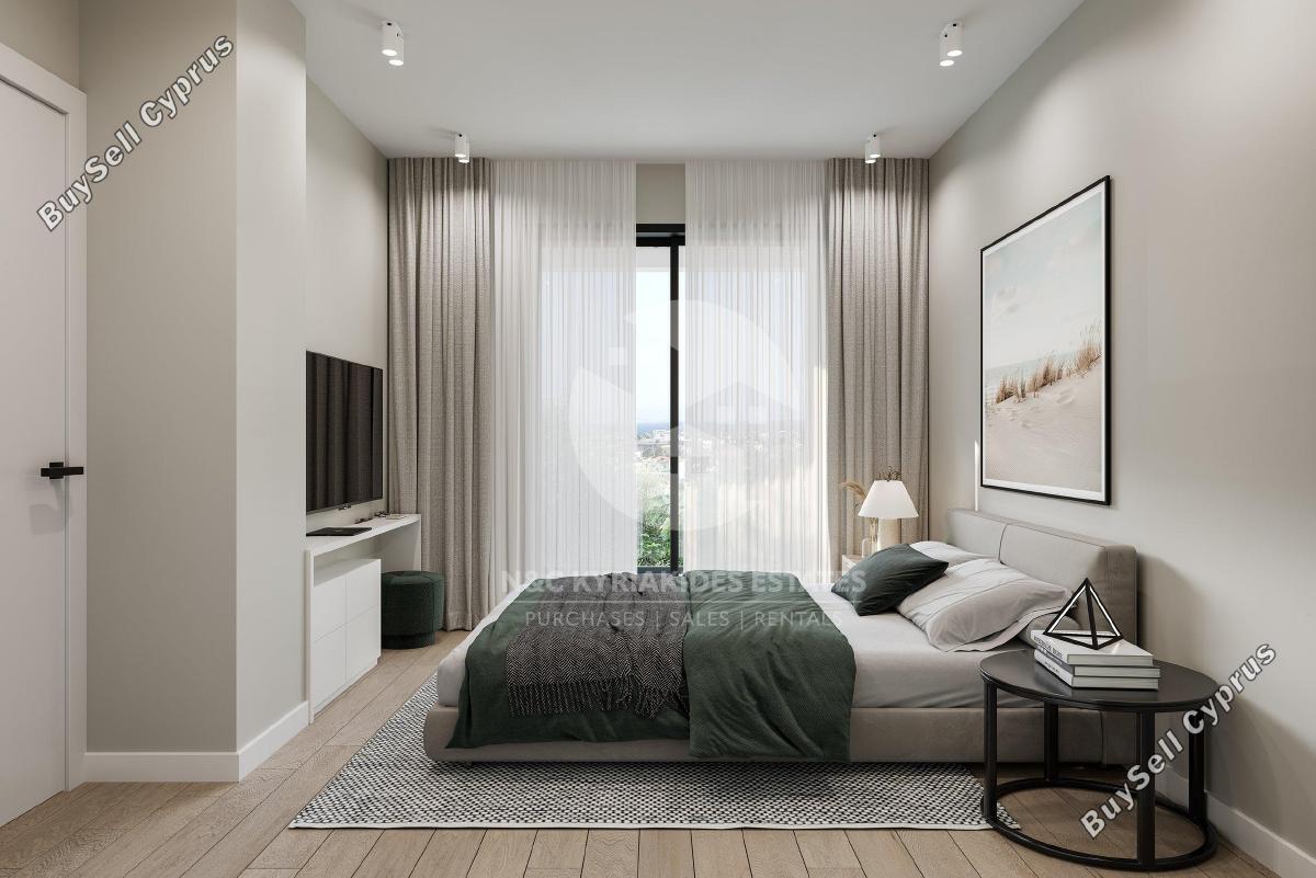 2 bedroom apartment for sale oroklini larnaca 8585737 image 15680372