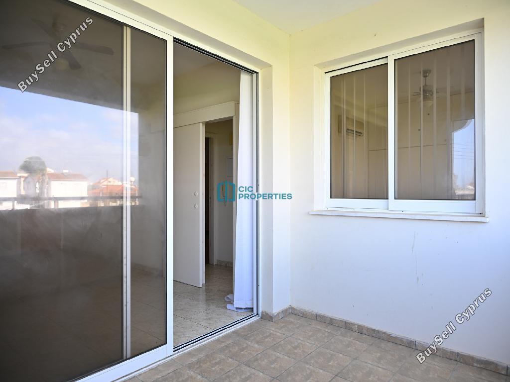 2 bedroom apartment for sale pervolia larnaca 8798737 image 16723431